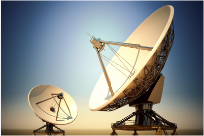 The Rural Broadband Initiative