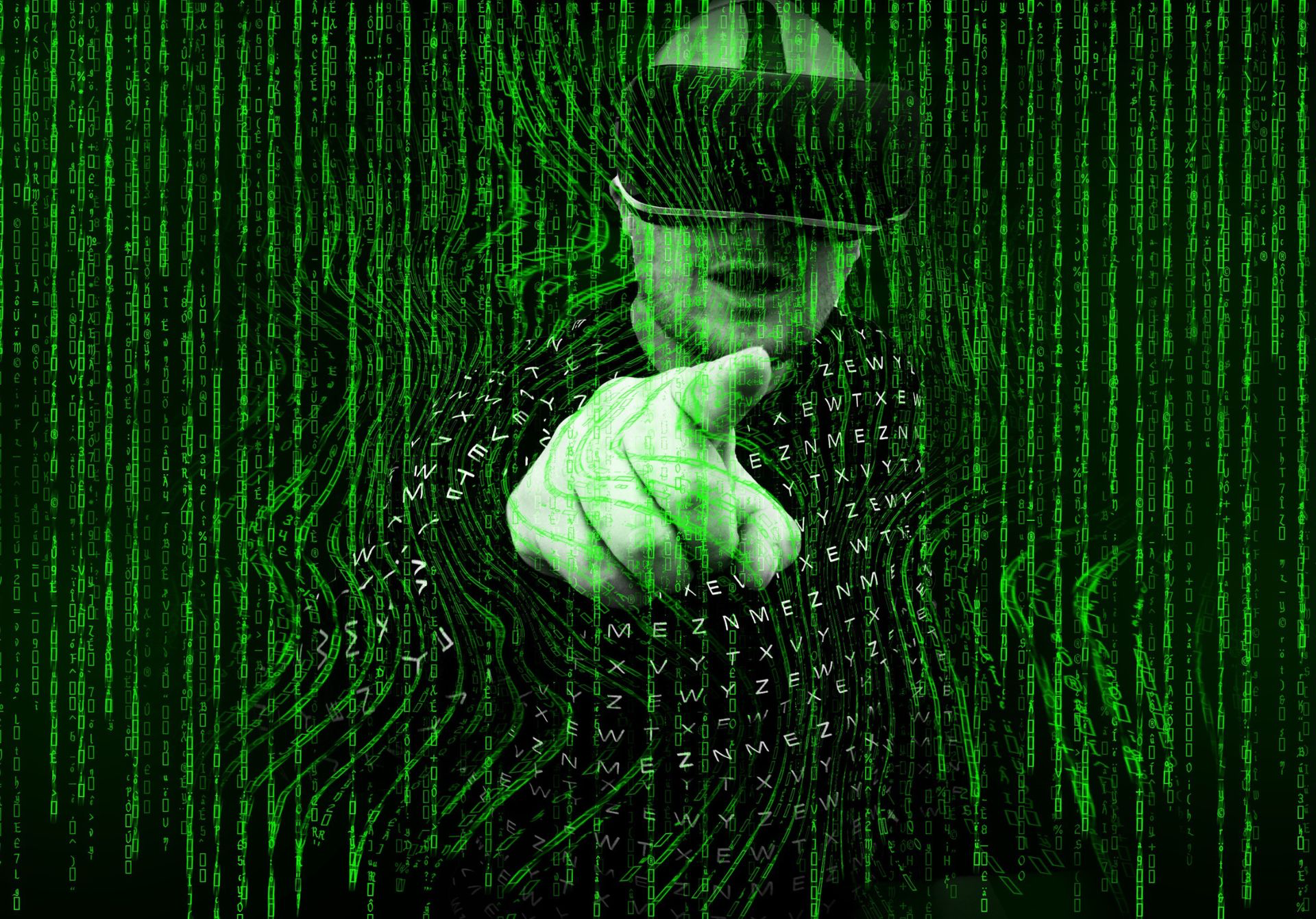 Deepfakes, Scams, and Silent Harm: The Real Dangers of AI Facing Kenyan Youth Today