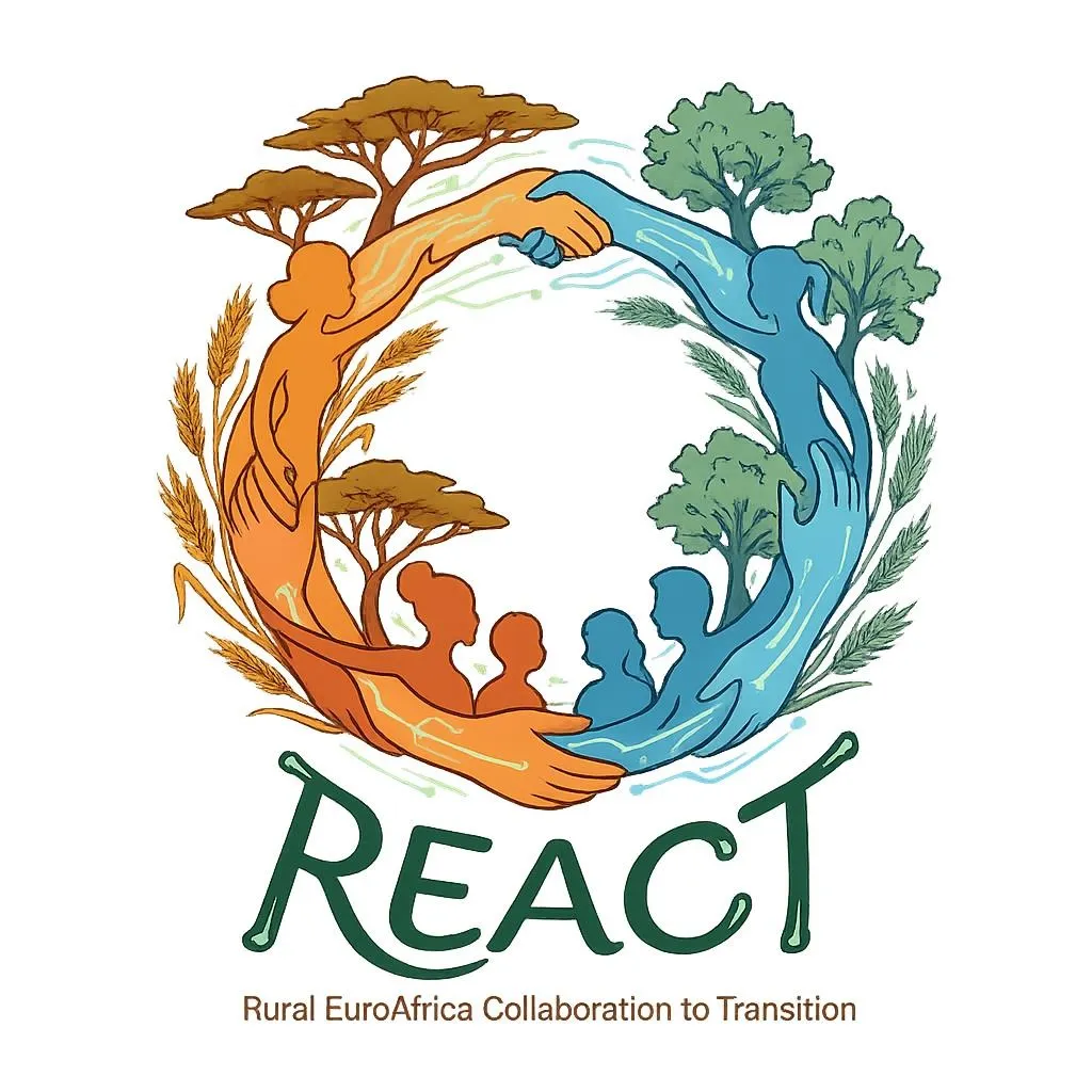 Driving Change Across Continents: The Impact of the REACT Project