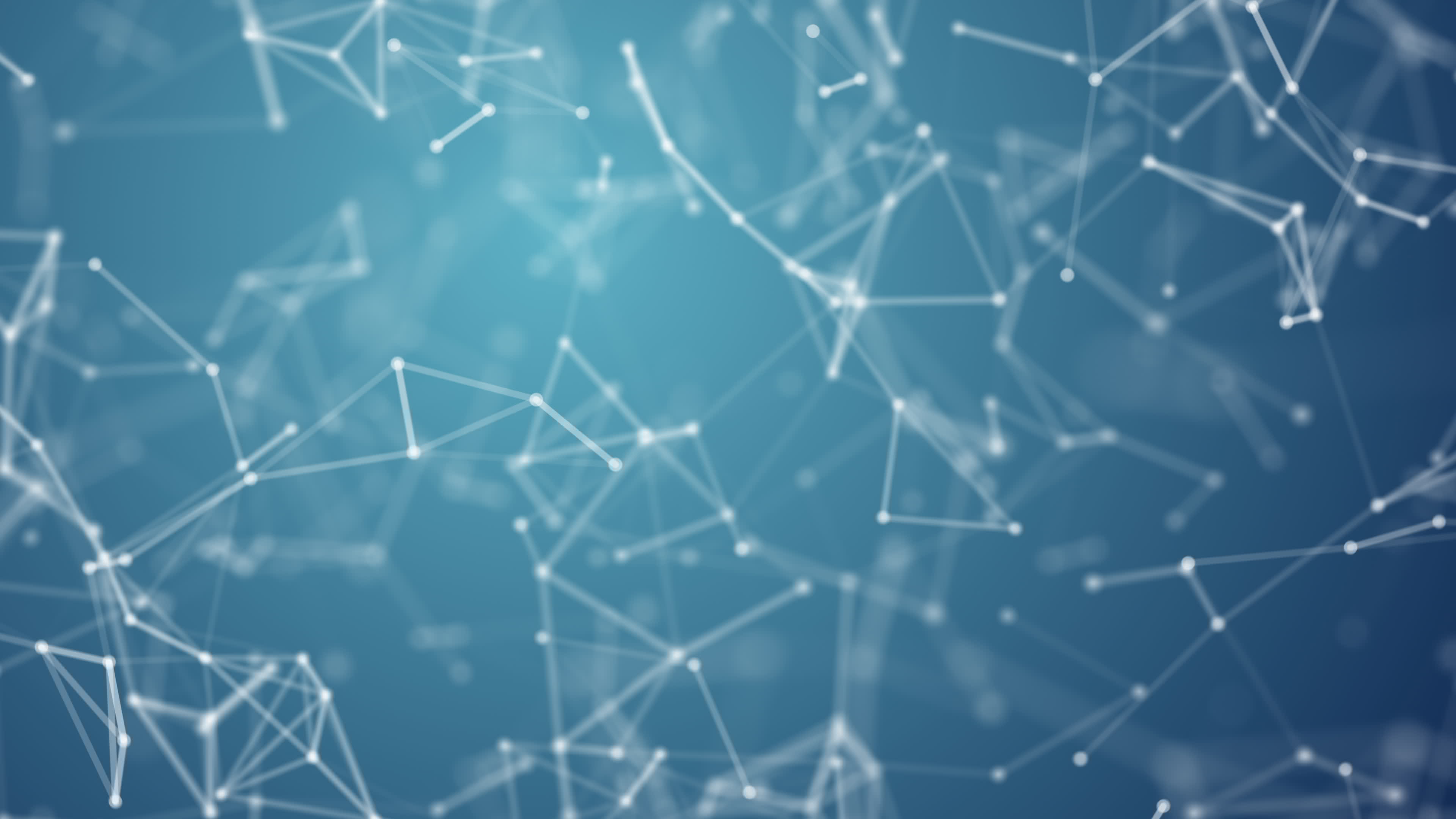 How Innovation Shapes Tomorrow’s World