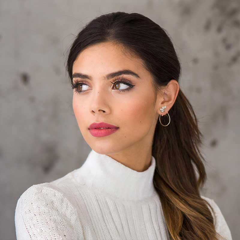 Caroline Wambui's Journey with Innovation Hub Kenya