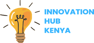 Innovation Hub Kenya