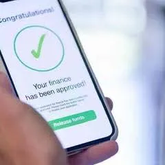 Beyond Access to Credit: How Digital Innovation Can Help Kenyan MSMEs Grow