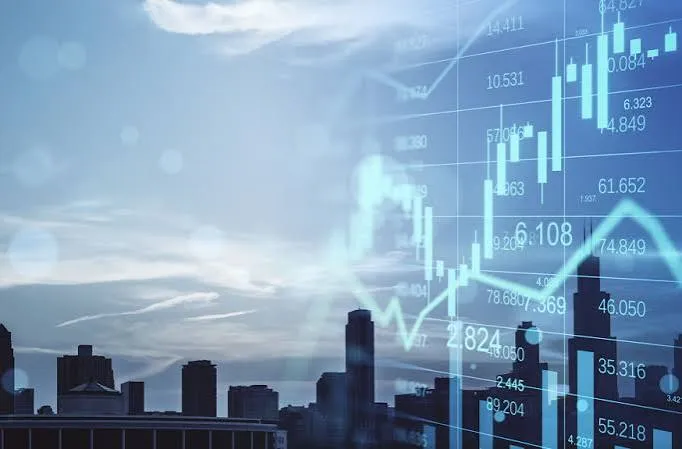 Why Economic Development Relies on Sustainable Innovation