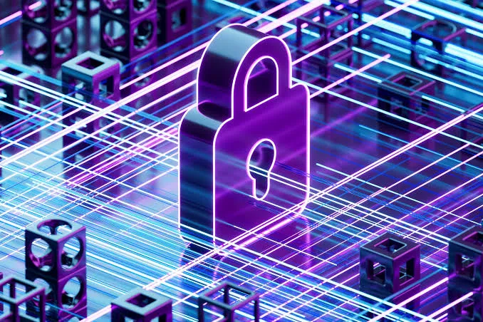 Kenya Tightens Cyber Café Rules as New Customer-Tracking Measures Take Effect