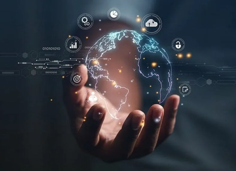 Building a Stronger Pathway from Kenyan Innovation to Market Impact