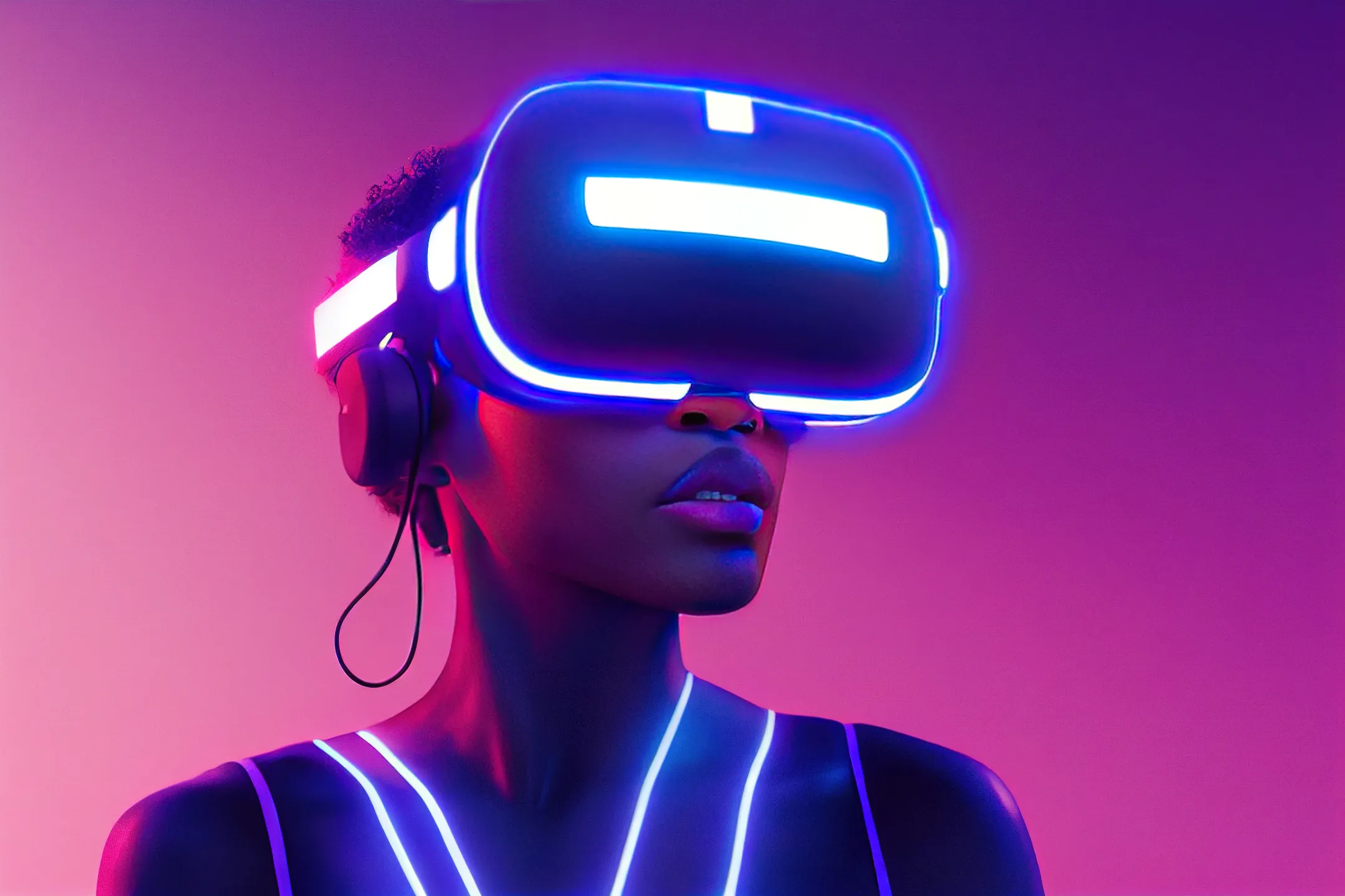 Kenya’s Innovation Story Is Moving From Ideas to Action