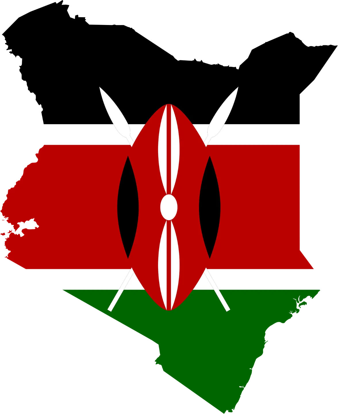 Kenya at a Crossroads: Rising Costs, Mounting Debt, and the Search for Economic Stability in 2026