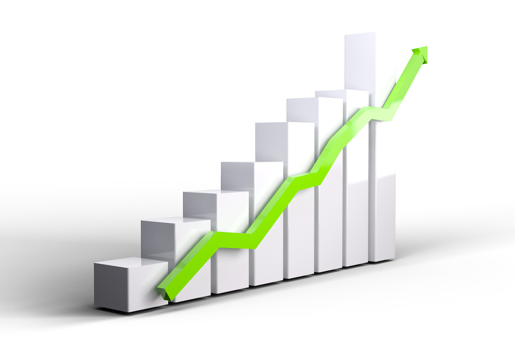 A Growing Threat to Youth Employment and Economic Stability